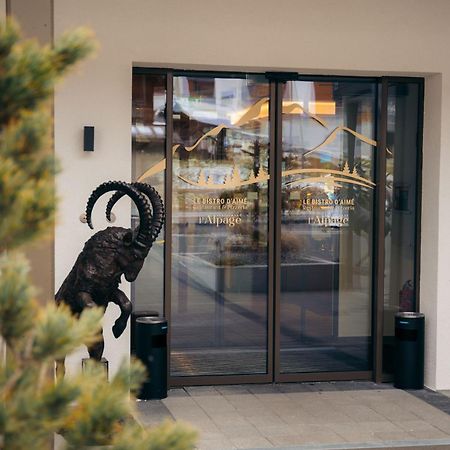 Boutique Hotel Corbetta - Spa 60M2 - La Montagne A 5 Minutes De L'Autoroute A12 Aux Paccots Sur Montreux - Nouveau Loft Familial - Profitez Du Lac Leman Et Des Montagnes En Meme Temps Les Paccots Exteriér fotografie