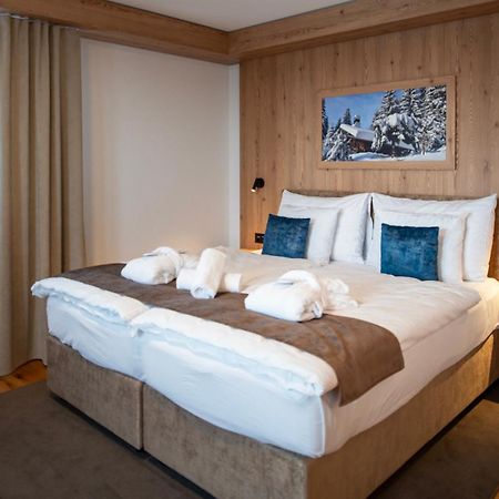 Boutique Hotel Corbetta - Spa 60M2 - La Montagne A 5 Minutes De L'Autoroute A12 Aux Paccots Sur Montreux - Nouveau Loft Familial - Profitez Du Lac Leman Et Des Montagnes En Meme Temps Les Paccots Exteriér fotografie