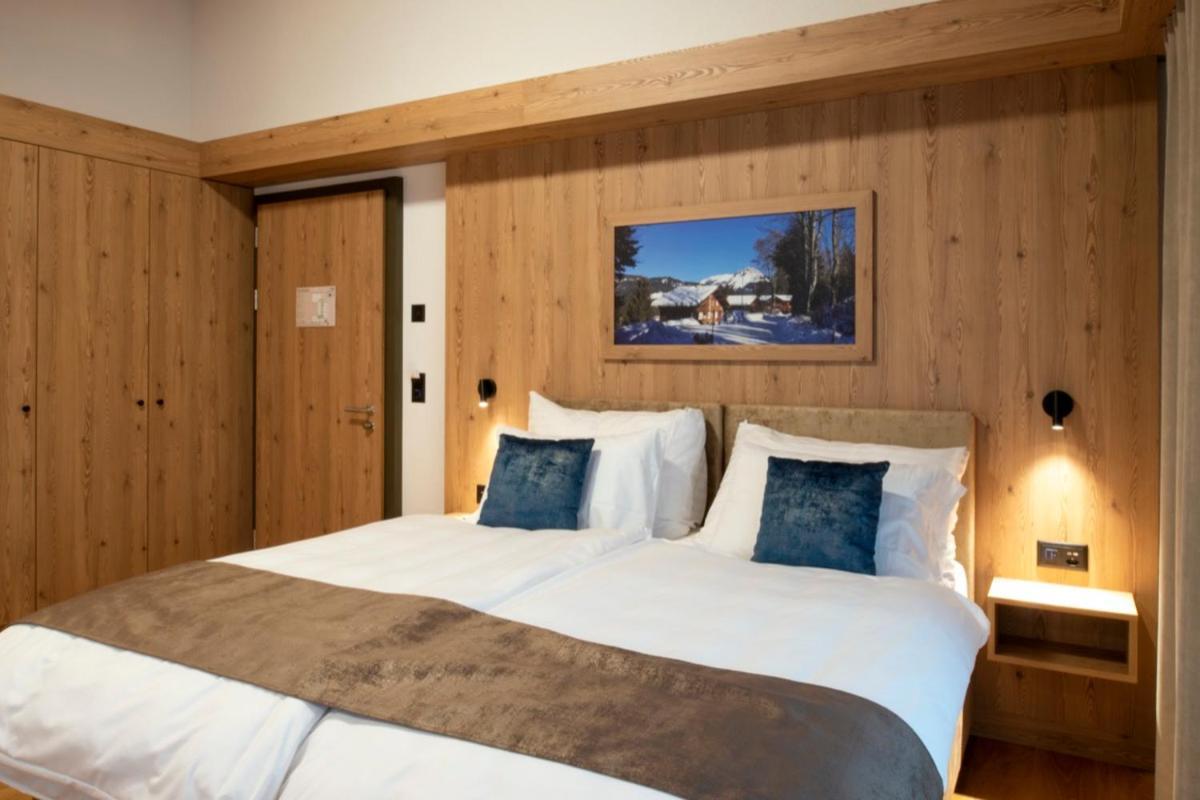 Boutique Hotel Corbetta - Spa 60M2 - La Montagne A 5 Minutes De L'Autoroute A12 Aux Paccots Sur Montreux - Nouveau Loft Familial - Profitez Du Lac Leman Et Des Montagnes En Meme Temps Les Paccots Exteriér fotografie