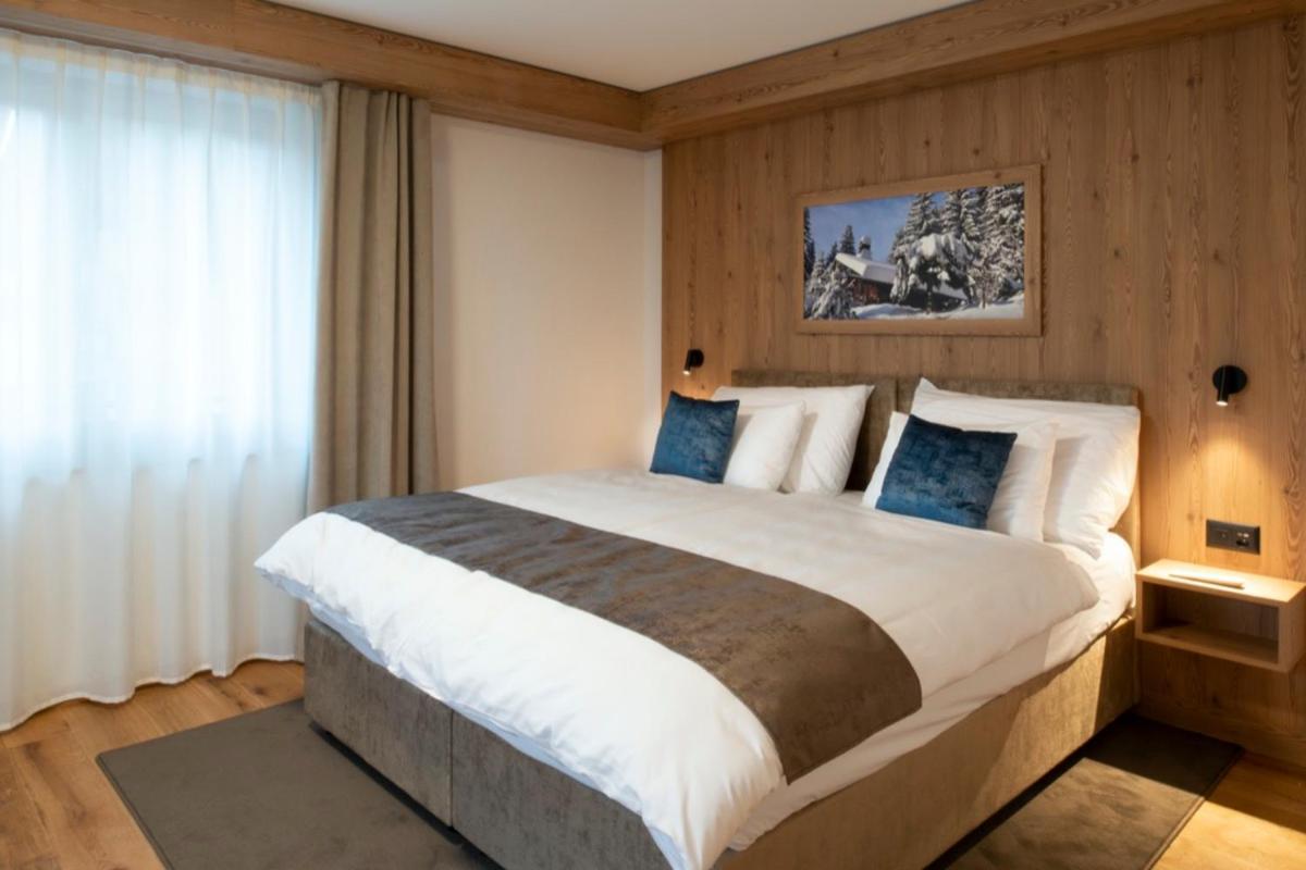 Boutique Hotel Corbetta - Spa 60M2 - La Montagne A 5 Minutes De L'Autoroute A12 Aux Paccots Sur Montreux - Nouveau Loft Familial - Profitez Du Lac Leman Et Des Montagnes En Meme Temps Les Paccots Exteriér fotografie
