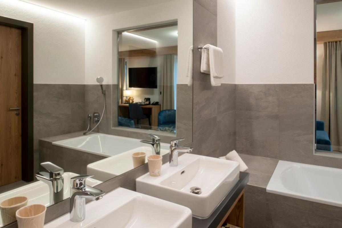 Boutique Hotel Corbetta - Spa 60M2 - La Montagne A 5 Minutes De L'Autoroute A12 Aux Paccots Sur Montreux - Nouveau Loft Familial - Profitez Du Lac Leman Et Des Montagnes En Meme Temps Les Paccots Exteriér fotografie