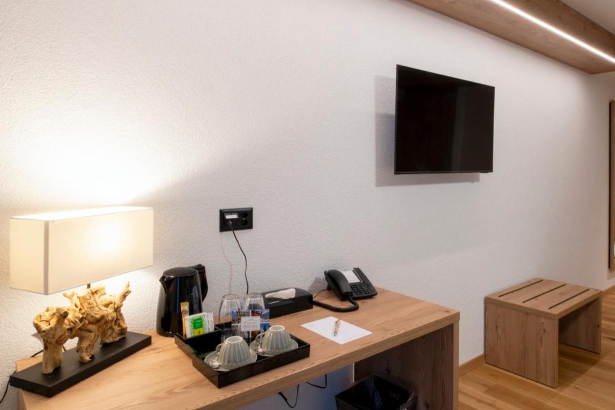Boutique Hotel Corbetta - Spa 60M2 - La Montagne A 5 Minutes De L'Autoroute A12 Aux Paccots Sur Montreux - Nouveau Loft Familial - Profitez Du Lac Leman Et Des Montagnes En Meme Temps Les Paccots Exteriér fotografie