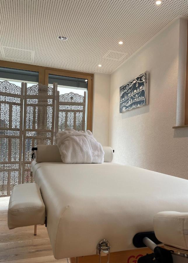 Boutique Hotel Corbetta - Spa 60M2 - La Montagne A 5 Minutes De L'Autoroute A12 Aux Paccots Sur Montreux - Nouveau Loft Familial - Profitez Du Lac Leman Et Des Montagnes En Meme Temps Les Paccots Exteriér fotografie