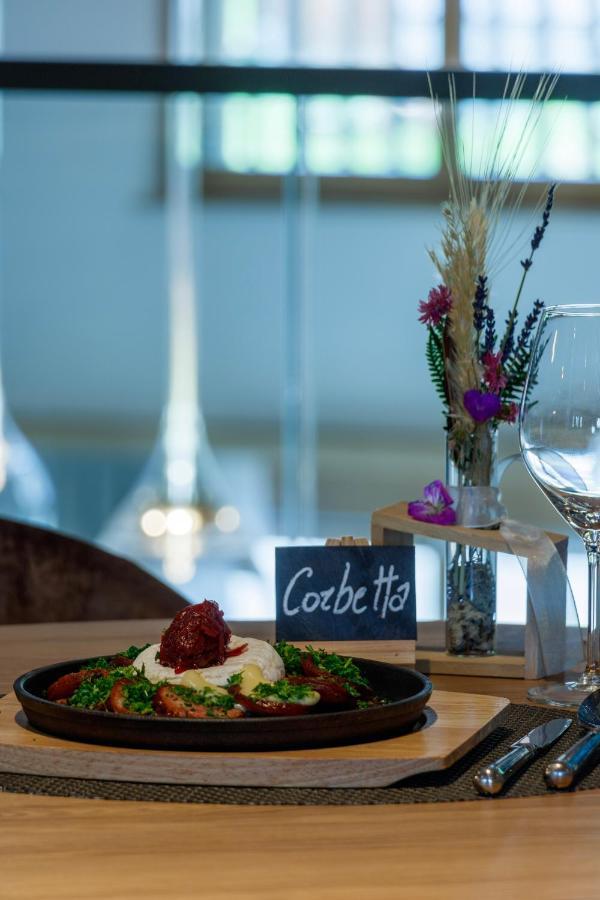 Boutique Hotel Corbetta - Spa 60M2 - La Montagne A 5 Minutes De L'Autoroute A12 Aux Paccots Sur Montreux - Nouveau Loft Familial - Profitez Du Lac Leman Et Des Montagnes En Meme Temps Les Paccots Exteriér fotografie