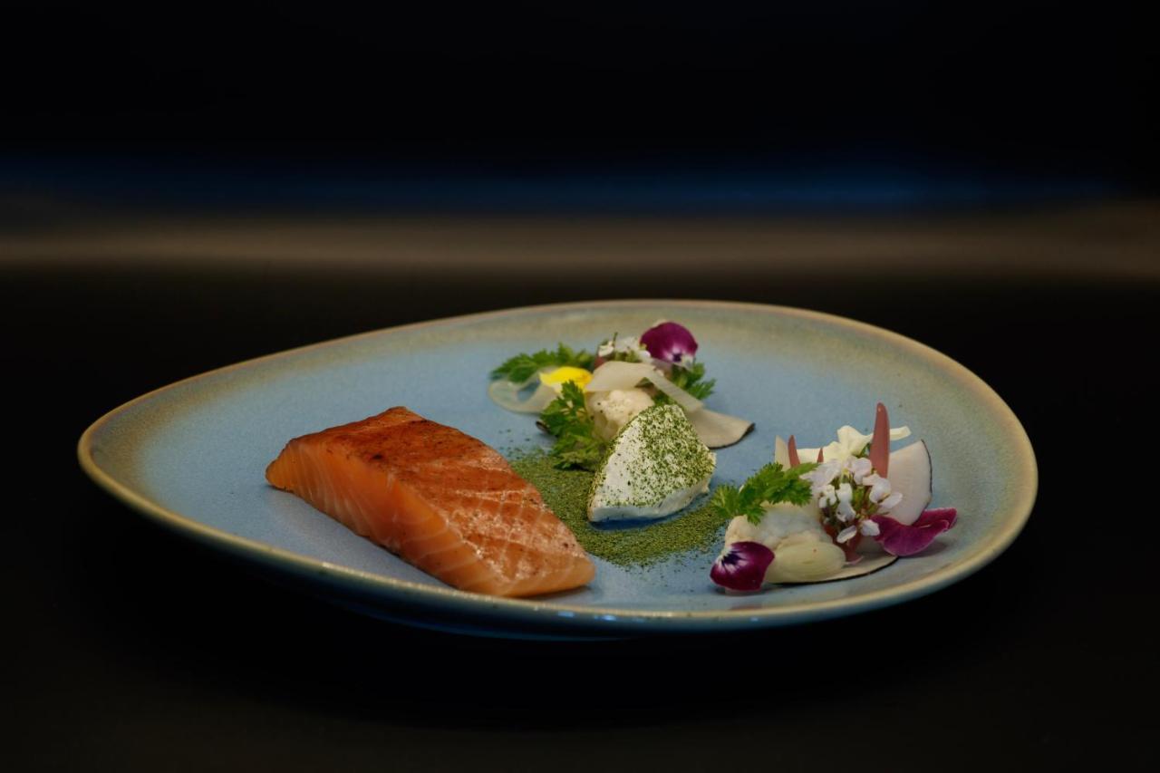 Boutique Hotel Corbetta - Spa 60M2 - La Montagne A 5 Minutes De L'Autoroute A12 Aux Paccots Sur Montreux - Nouveau Loft Familial - Profitez Du Lac Leman Et Des Montagnes En Meme Temps Les Paccots Exteriér fotografie