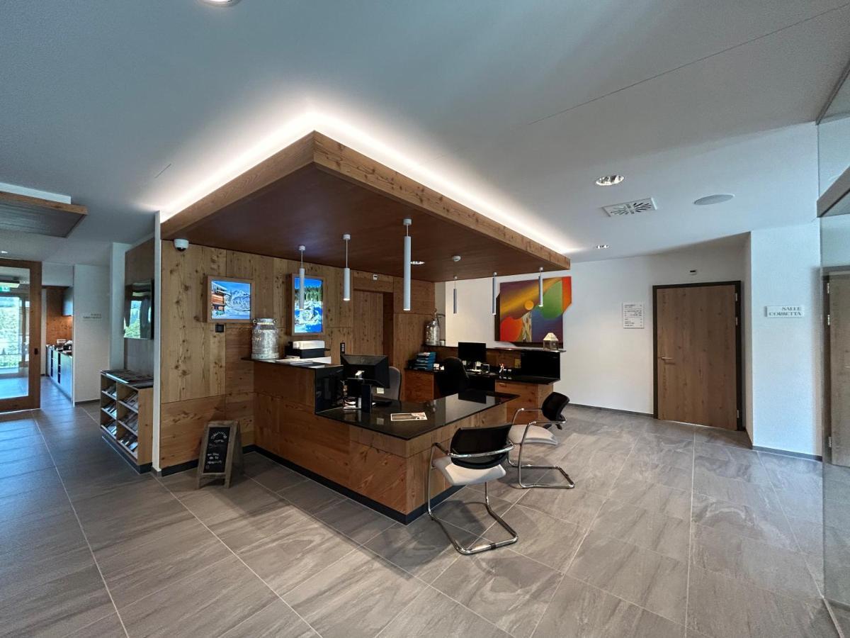Boutique Hotel Corbetta - Spa 60M2 - La Montagne A 5 Minutes De L'Autoroute A12 Aux Paccots Sur Montreux - Nouveau Loft Familial - Profitez Du Lac Leman Et Des Montagnes En Meme Temps Les Paccots Exteriér fotografie