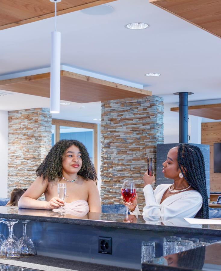 Boutique Hotel Corbetta - Spa 60M2 - La Montagne A 5 Minutes De L'Autoroute A12 Aux Paccots Sur Montreux - Nouveau Loft Familial - Profitez Du Lac Leman Et Des Montagnes En Meme Temps Les Paccots Exteriér fotografie