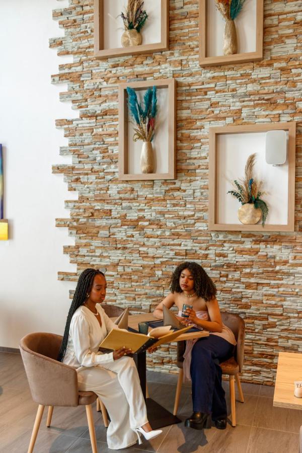 Boutique Hotel Corbetta - Spa 60M2 - La Montagne A 5 Minutes De L'Autoroute A12 Aux Paccots Sur Montreux - Nouveau Loft Familial - Profitez Du Lac Leman Et Des Montagnes En Meme Temps Les Paccots Exteriér fotografie