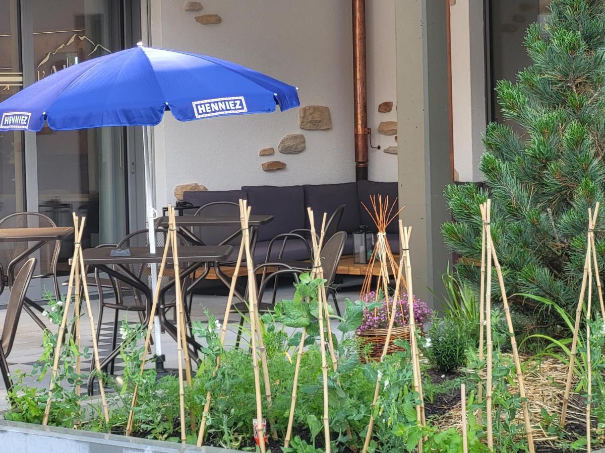 Boutique Hotel Corbetta - Spa 60M2 - La Montagne A 5 Minutes De L'Autoroute A12 Aux Paccots Sur Montreux - Nouveau Loft Familial - Profitez Du Lac Leman Et Des Montagnes En Meme Temps Les Paccots Exteriér fotografie