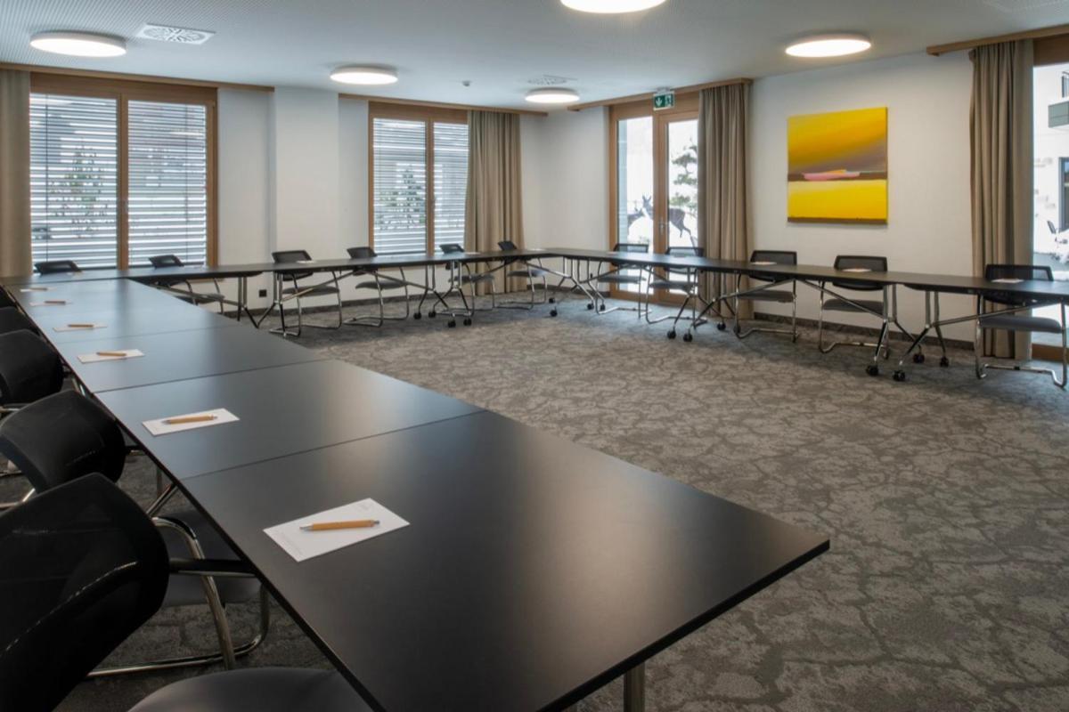 Boutique Hotel Corbetta - Spa 60M2 - La Montagne A 5 Minutes De L'Autoroute A12 Aux Paccots Sur Montreux - Nouveau Loft Familial - Profitez Du Lac Leman Et Des Montagnes En Meme Temps Les Paccots Exteriér fotografie