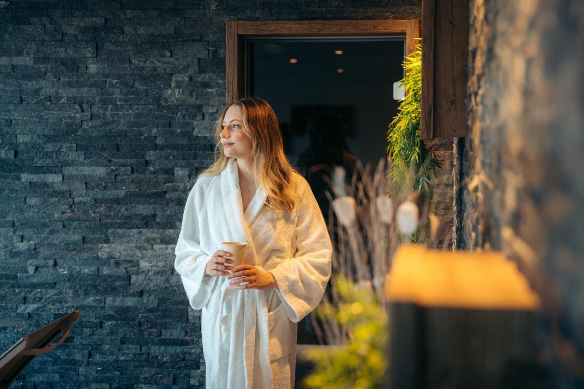 Boutique Hotel Corbetta - Spa 60M2 - La Montagne A 5 Minutes De L'Autoroute A12 Aux Paccots Sur Montreux - Nouveau Loft Familial - Profitez Du Lac Leman Et Des Montagnes En Meme Temps Les Paccots Exteriér fotografie