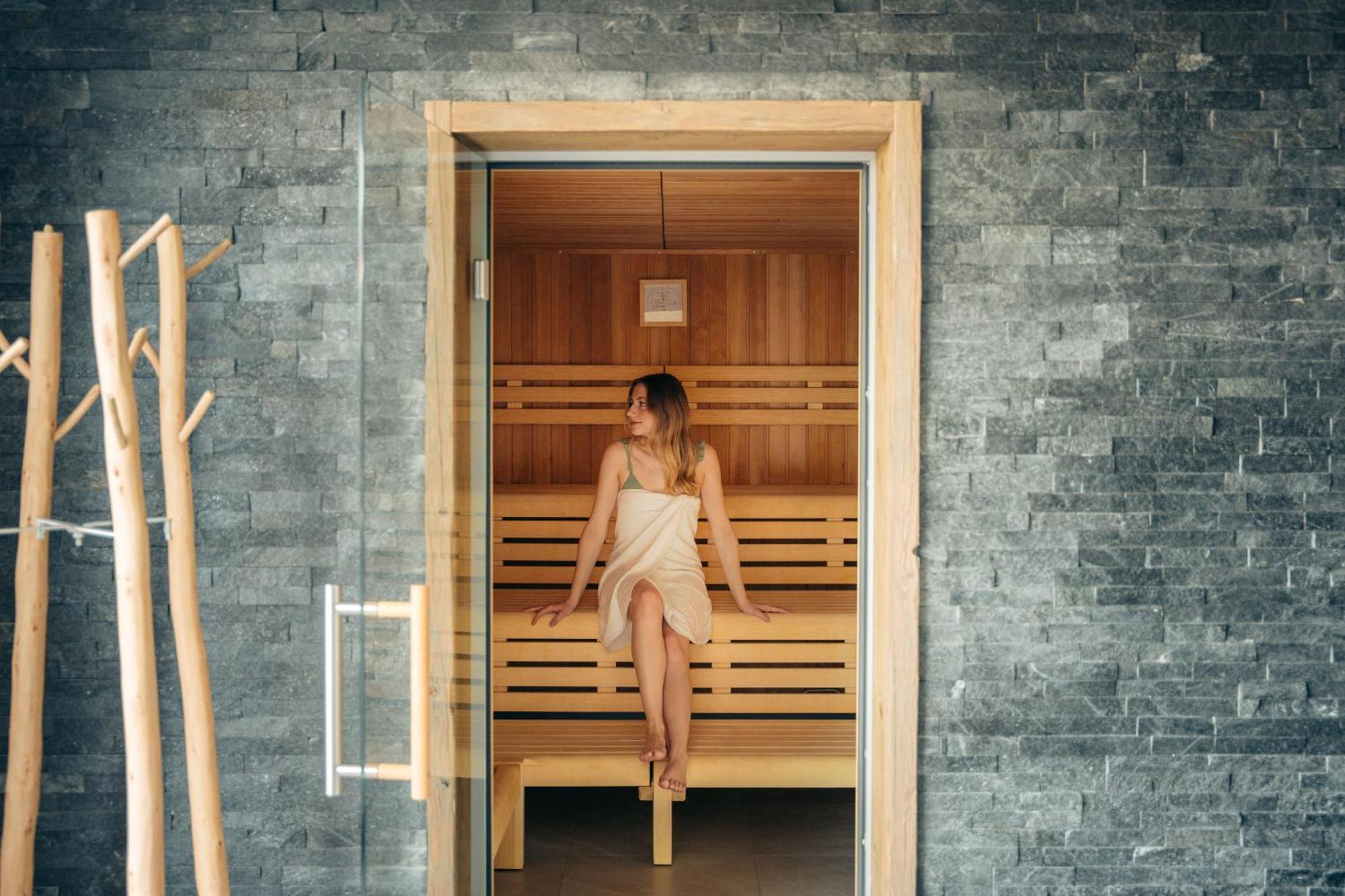 Boutique Hotel Corbetta - Spa 60M2 - La Montagne A 5 Minutes De L'Autoroute A12 Aux Paccots Sur Montreux - Nouveau Loft Familial - Profitez Du Lac Leman Et Des Montagnes En Meme Temps Les Paccots Exteriér fotografie