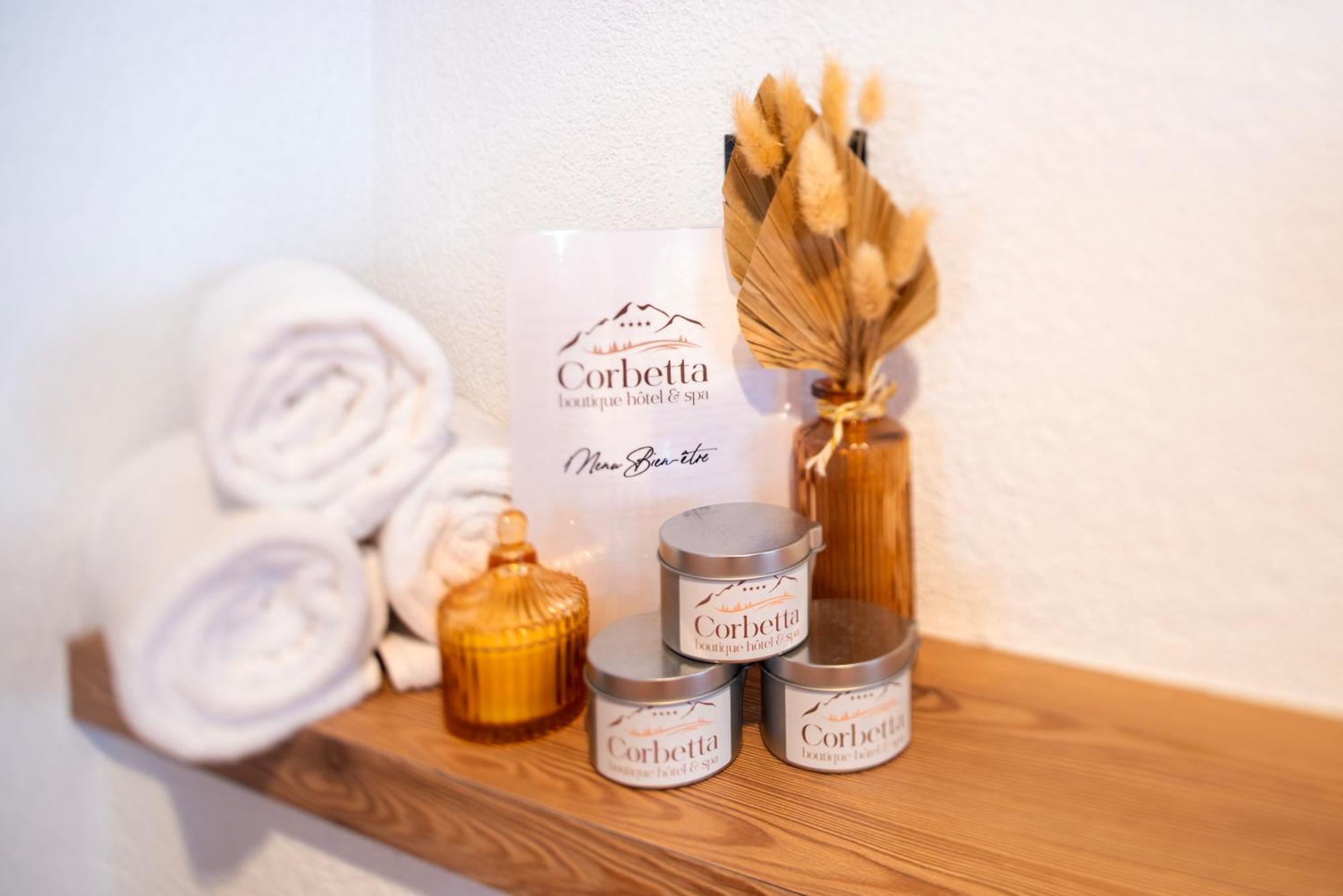 Boutique Hotel Corbetta - Spa 60M2 - La Montagne A 5 Minutes De L'Autoroute A12 Aux Paccots Sur Montreux - Nouveau Loft Familial - Profitez Du Lac Leman Et Des Montagnes En Meme Temps Les Paccots Exteriér fotografie