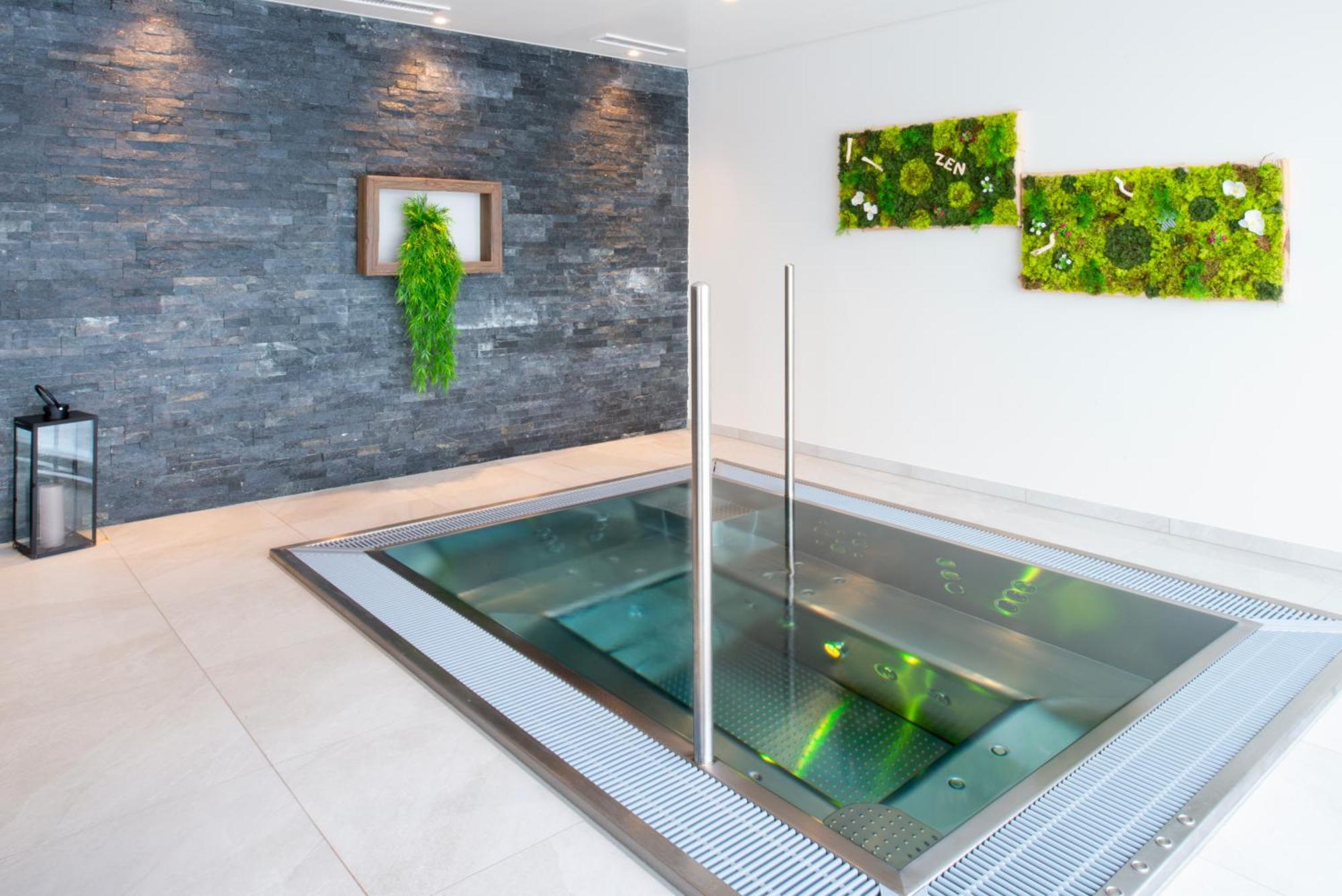 Boutique Hotel Corbetta - Spa 60M2 - La Montagne A 5 Minutes De L'Autoroute A12 Aux Paccots Sur Montreux - Nouveau Loft Familial - Profitez Du Lac Leman Et Des Montagnes En Meme Temps Les Paccots Exteriér fotografie