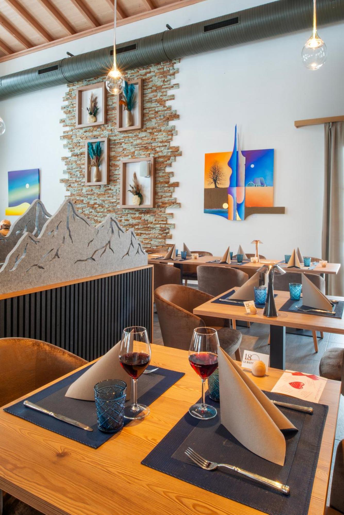 Boutique Hotel Corbetta - Spa 60M2 - La Montagne A 5 Minutes De L'Autoroute A12 Aux Paccots Sur Montreux - Nouveau Loft Familial - Profitez Du Lac Leman Et Des Montagnes En Meme Temps Les Paccots Exteriér fotografie