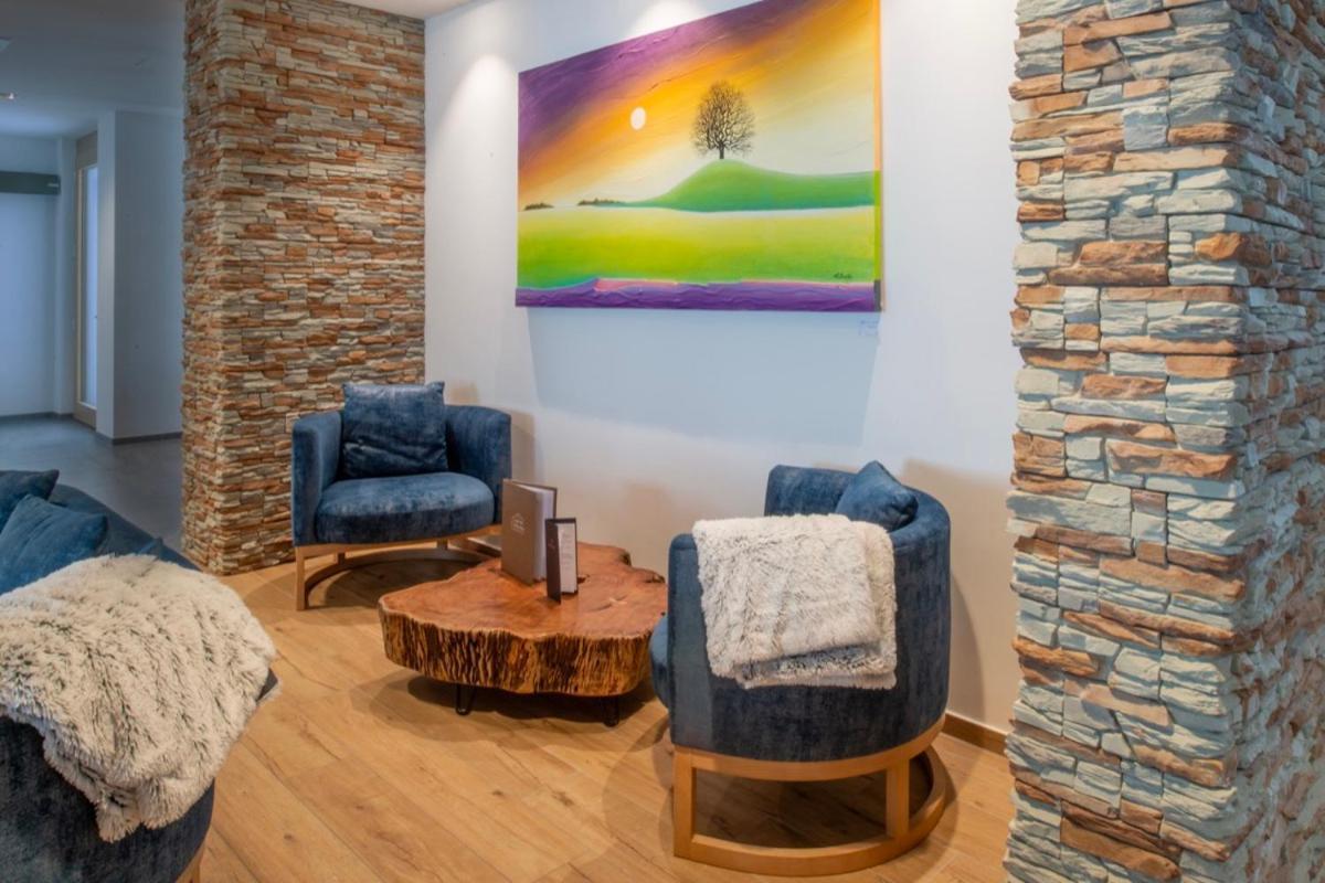 Boutique Hotel Corbetta - Spa 60M2 - La Montagne A 5 Minutes De L'Autoroute A12 Aux Paccots Sur Montreux - Nouveau Loft Familial - Profitez Du Lac Leman Et Des Montagnes En Meme Temps Les Paccots Exteriér fotografie