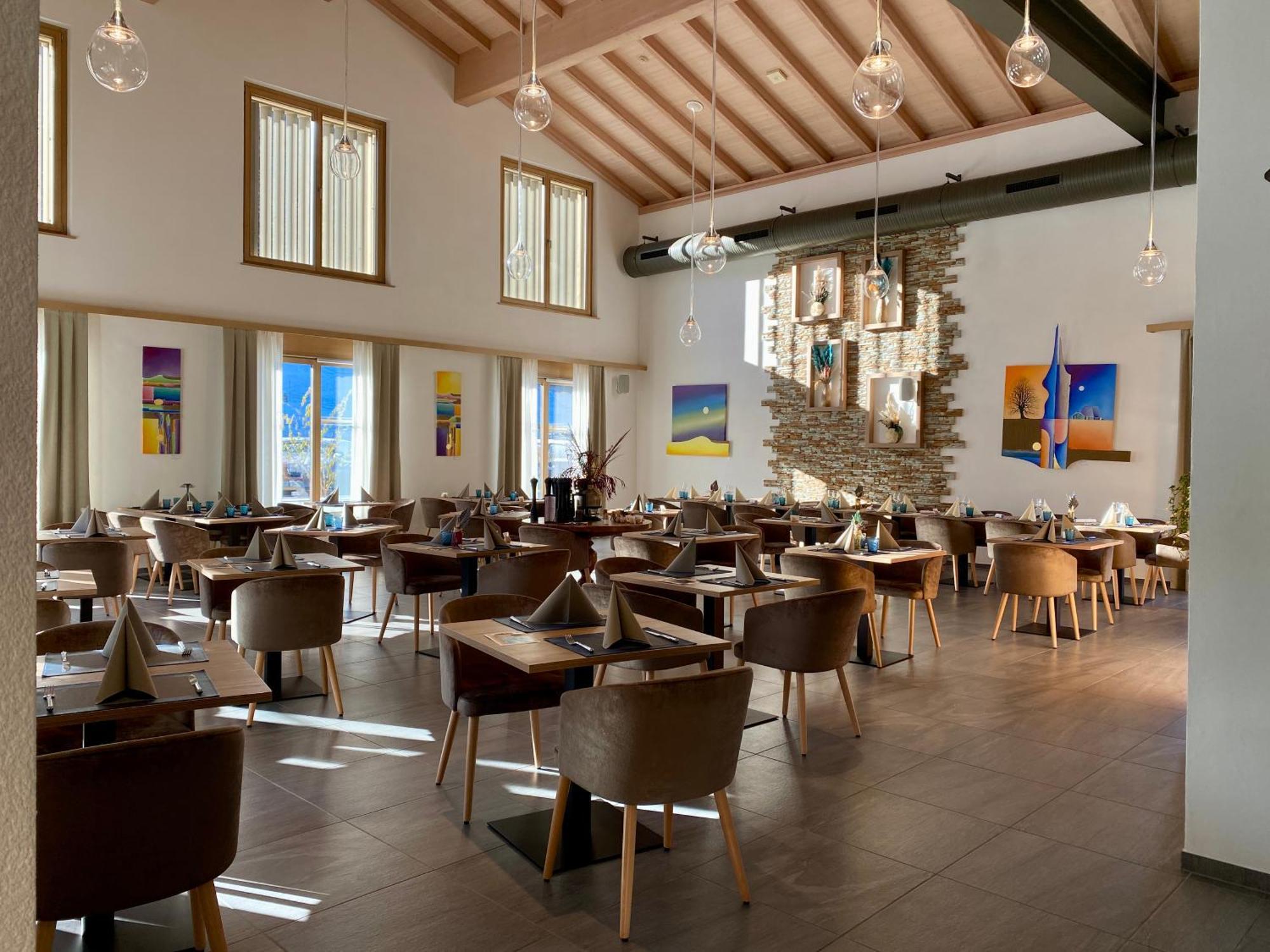 Boutique Hotel Corbetta - Spa 60M2 - La Montagne A 5 Minutes De L'Autoroute A12 Aux Paccots Sur Montreux - Nouveau Loft Familial - Profitez Du Lac Leman Et Des Montagnes En Meme Temps Les Paccots Exteriér fotografie