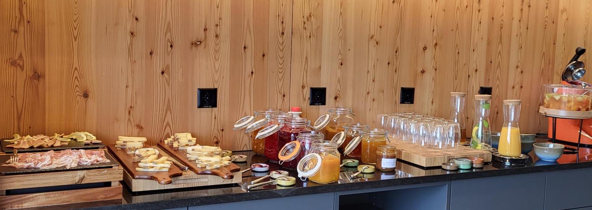 Boutique Hotel Corbetta - Spa 60M2 - La Montagne A 5 Minutes De L'Autoroute A12 Aux Paccots Sur Montreux - Nouveau Loft Familial - Profitez Du Lac Leman Et Des Montagnes En Meme Temps Les Paccots Exteriér fotografie