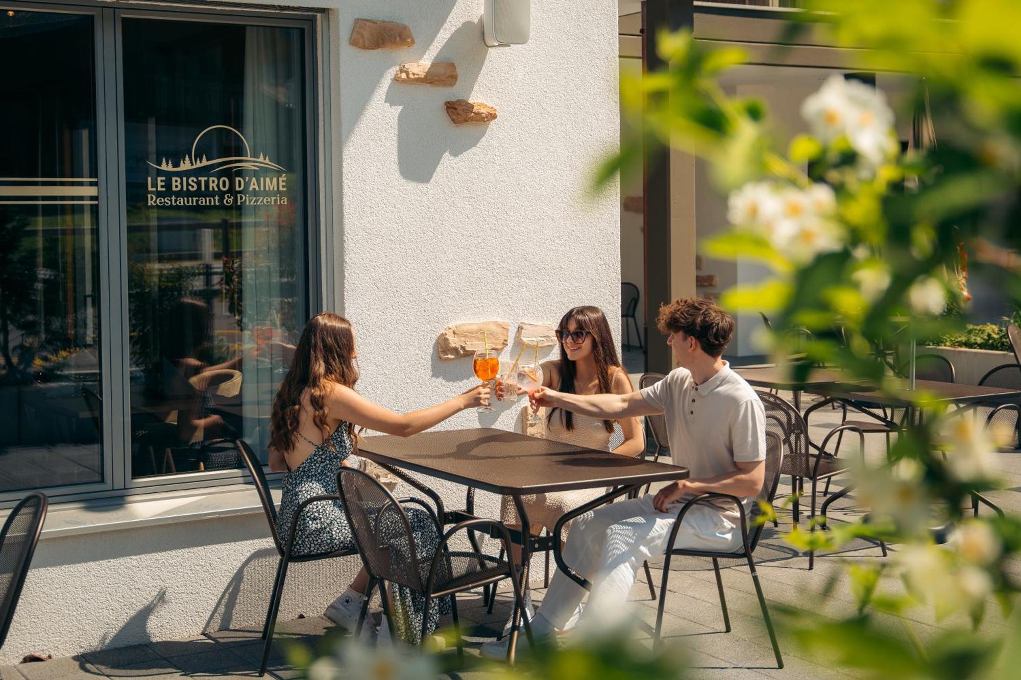 Boutique Hotel Corbetta - Spa 60M2 - La Montagne A 5 Minutes De L'Autoroute A12 Aux Paccots Sur Montreux - Nouveau Loft Familial - Profitez Du Lac Leman Et Des Montagnes En Meme Temps Les Paccots Exteriér fotografie
