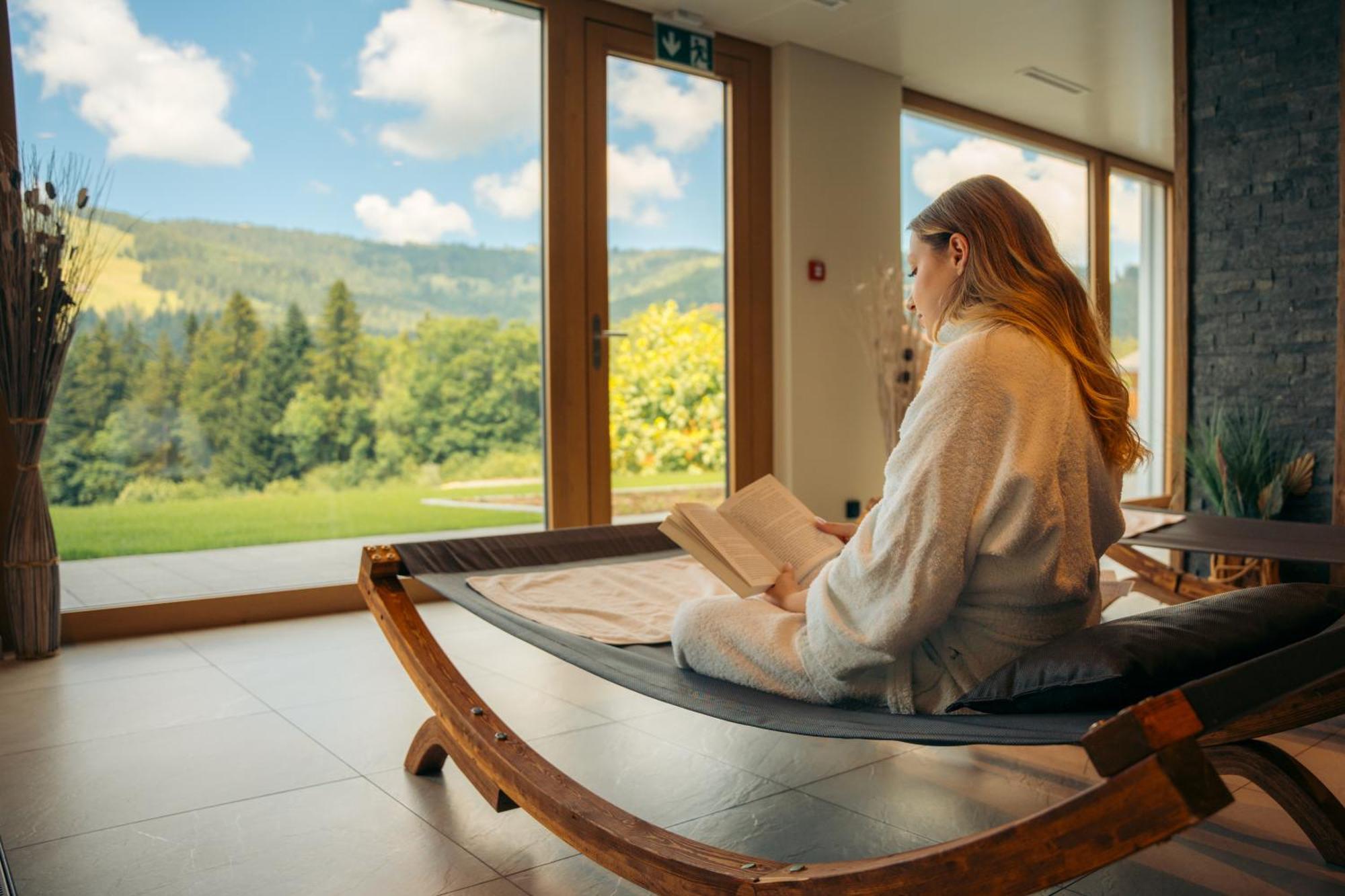 Boutique Hotel Corbetta - Spa 60M2 - La Montagne A 5 Minutes De L'Autoroute A12 Aux Paccots Sur Montreux - Nouveau Loft Familial - Profitez Du Lac Leman Et Des Montagnes En Meme Temps Les Paccots Exteriér fotografie