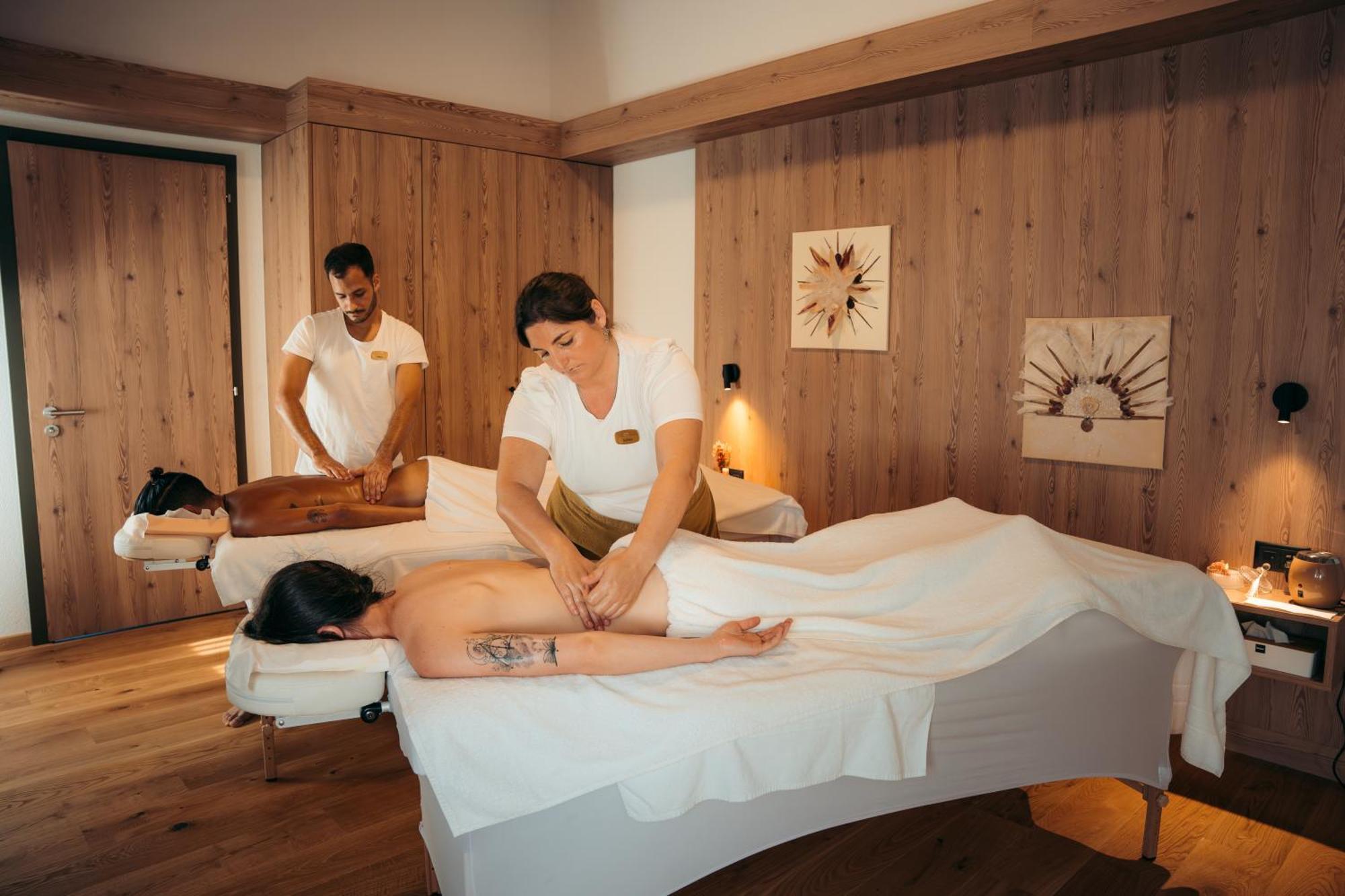 Boutique Hotel Corbetta - Spa 60M2 - La Montagne A 5 Minutes De L'Autoroute A12 Aux Paccots Sur Montreux - Nouveau Loft Familial - Profitez Du Lac Leman Et Des Montagnes En Meme Temps Les Paccots Exteriér fotografie