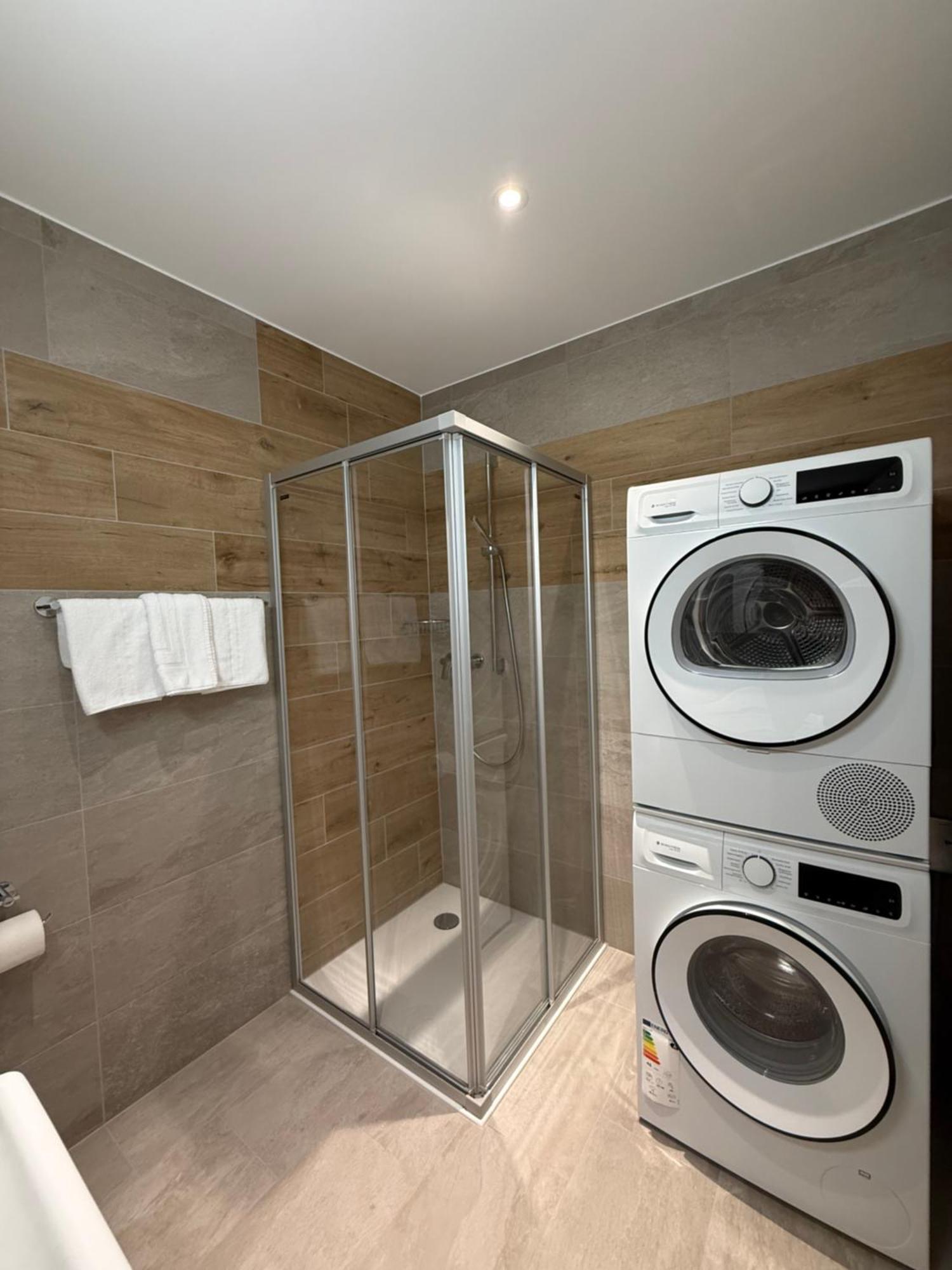 Boutique Hotel Corbetta - Spa 60M2 - La Montagne A 5 Minutes De L'Autoroute A12 Aux Paccots Sur Montreux - Nouveau Loft Familial - Profitez Du Lac Leman Et Des Montagnes En Meme Temps Les Paccots Exteriér fotografie
