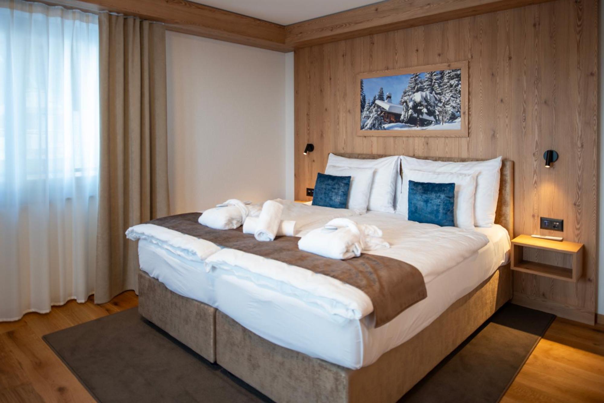 Boutique Hotel Corbetta - Spa 60M2 - La Montagne A 5 Minutes De L'Autoroute A12 Aux Paccots Sur Montreux - Nouveau Loft Familial - Profitez Du Lac Leman Et Des Montagnes En Meme Temps Les Paccots Exteriér fotografie