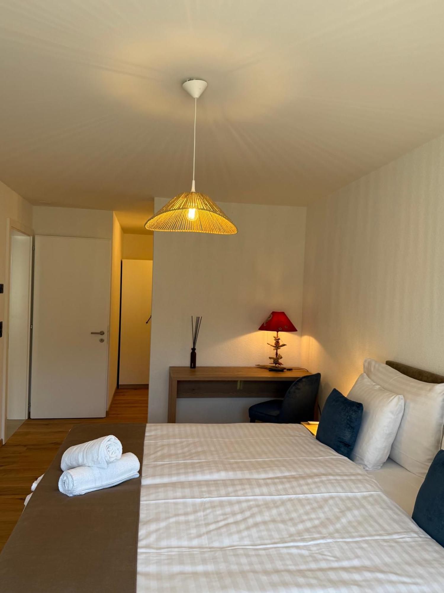 Boutique Hotel Corbetta - Spa 60M2 - La Montagne A 5 Minutes De L'Autoroute A12 Aux Paccots Sur Montreux - Nouveau Loft Familial - Profitez Du Lac Leman Et Des Montagnes En Meme Temps Les Paccots Exteriér fotografie