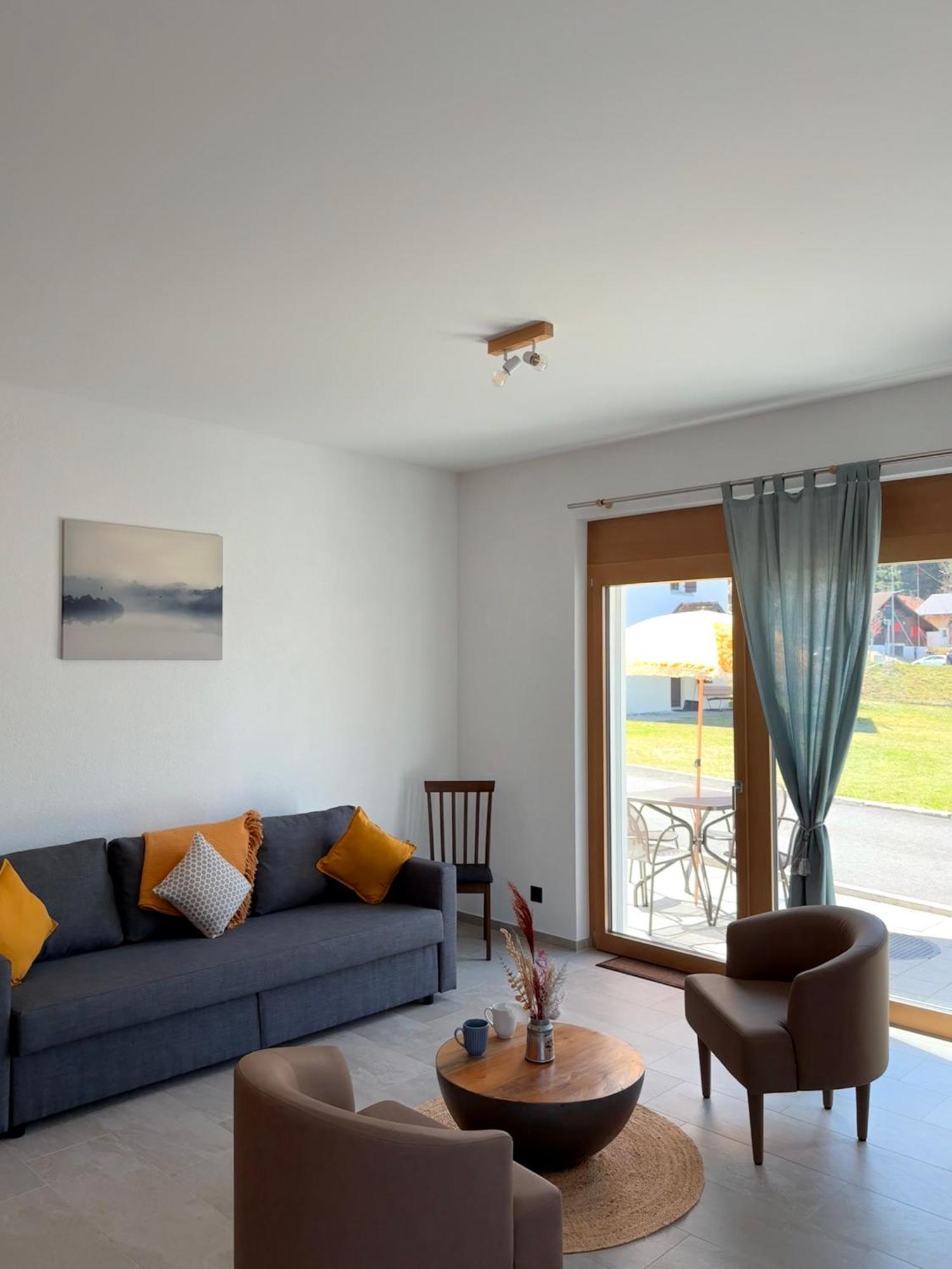 Boutique Hotel Corbetta - Spa 60M2 - La Montagne A 5 Minutes De L'Autoroute A12 Aux Paccots Sur Montreux - Nouveau Loft Familial - Profitez Du Lac Leman Et Des Montagnes En Meme Temps Les Paccots Exteriér fotografie