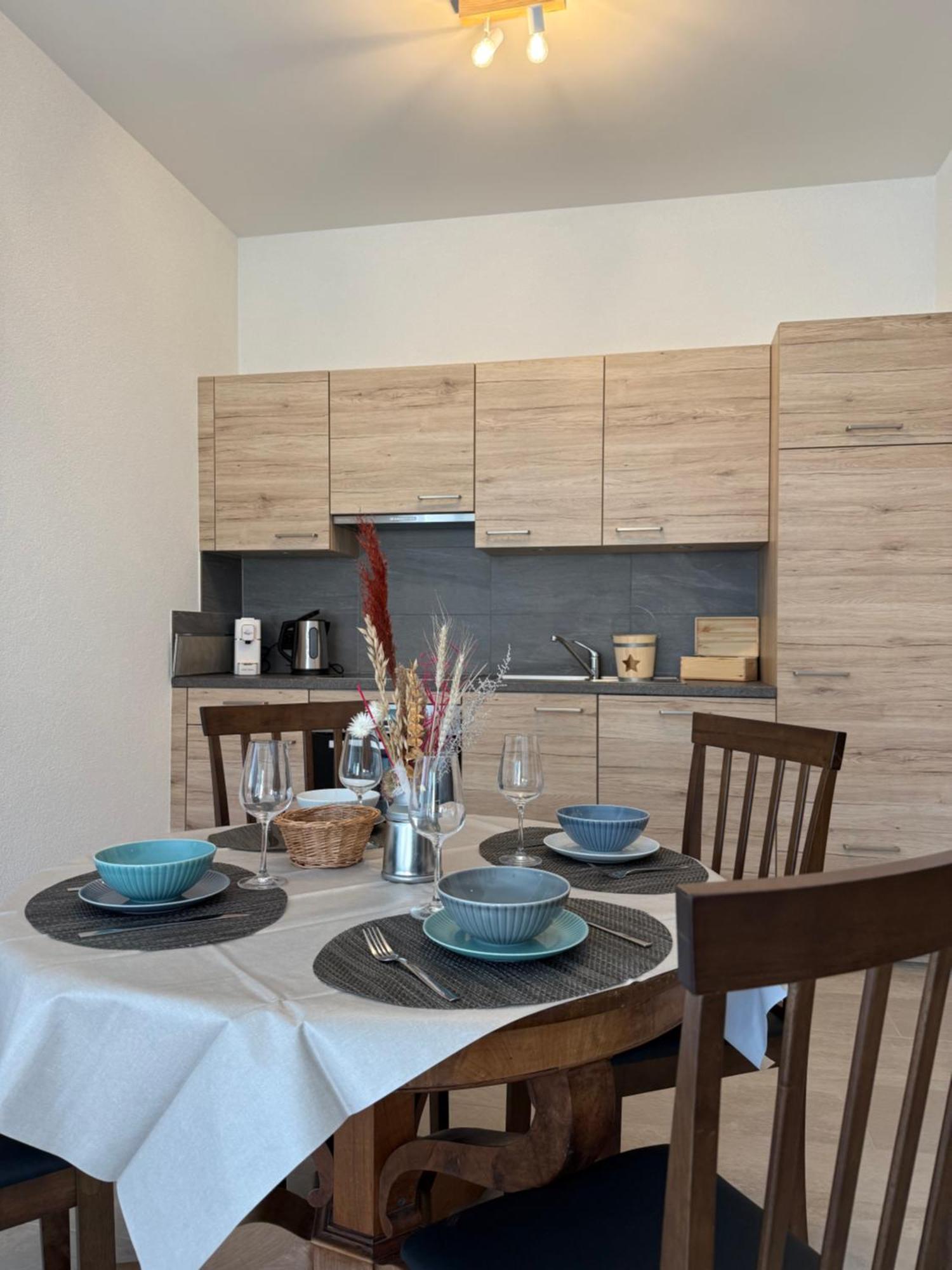 Boutique Hotel Corbetta - Spa 60M2 - La Montagne A 5 Minutes De L'Autoroute A12 Aux Paccots Sur Montreux - Nouveau Loft Familial - Profitez Du Lac Leman Et Des Montagnes En Meme Temps Les Paccots Exteriér fotografie