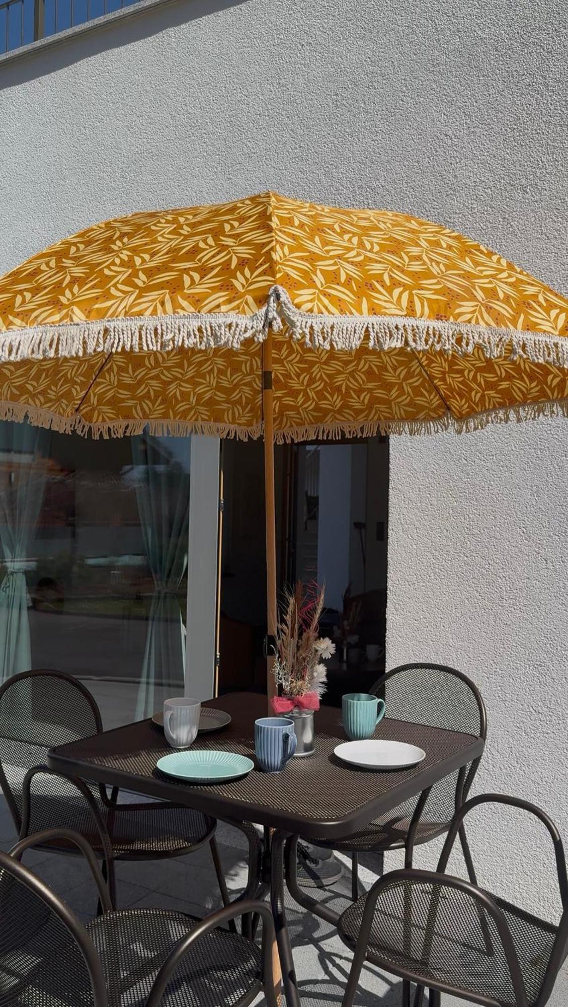 Boutique Hotel Corbetta - Spa 60M2 - La Montagne A 5 Minutes De L'Autoroute A12 Aux Paccots Sur Montreux - Nouveau Loft Familial - Profitez Du Lac Leman Et Des Montagnes En Meme Temps Les Paccots Exteriér fotografie