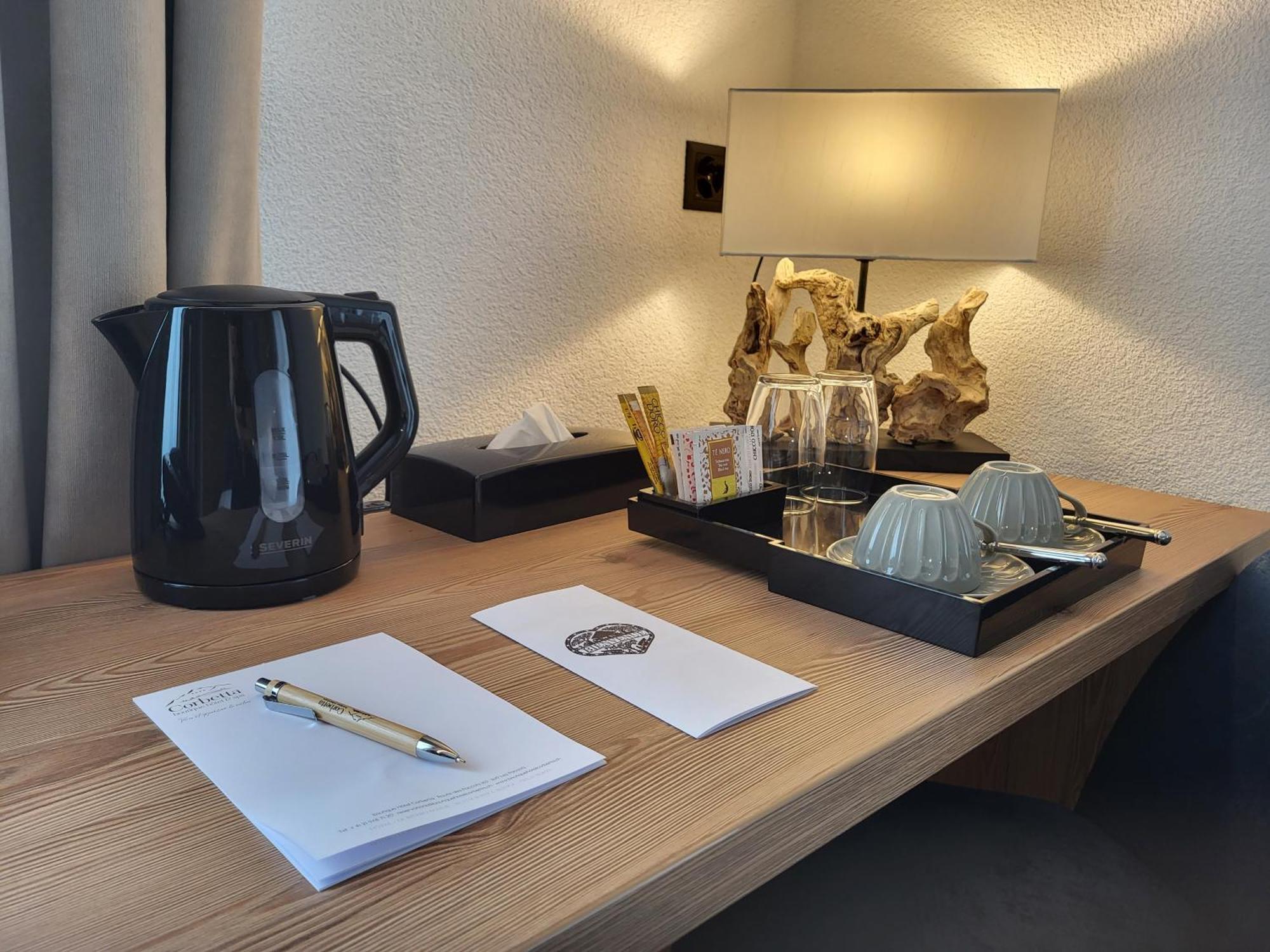 Boutique Hotel Corbetta - Spa 60M2 - La Montagne A 5 Minutes De L'Autoroute A12 Aux Paccots Sur Montreux - Nouveau Loft Familial - Profitez Du Lac Leman Et Des Montagnes En Meme Temps Les Paccots Exteriér fotografie